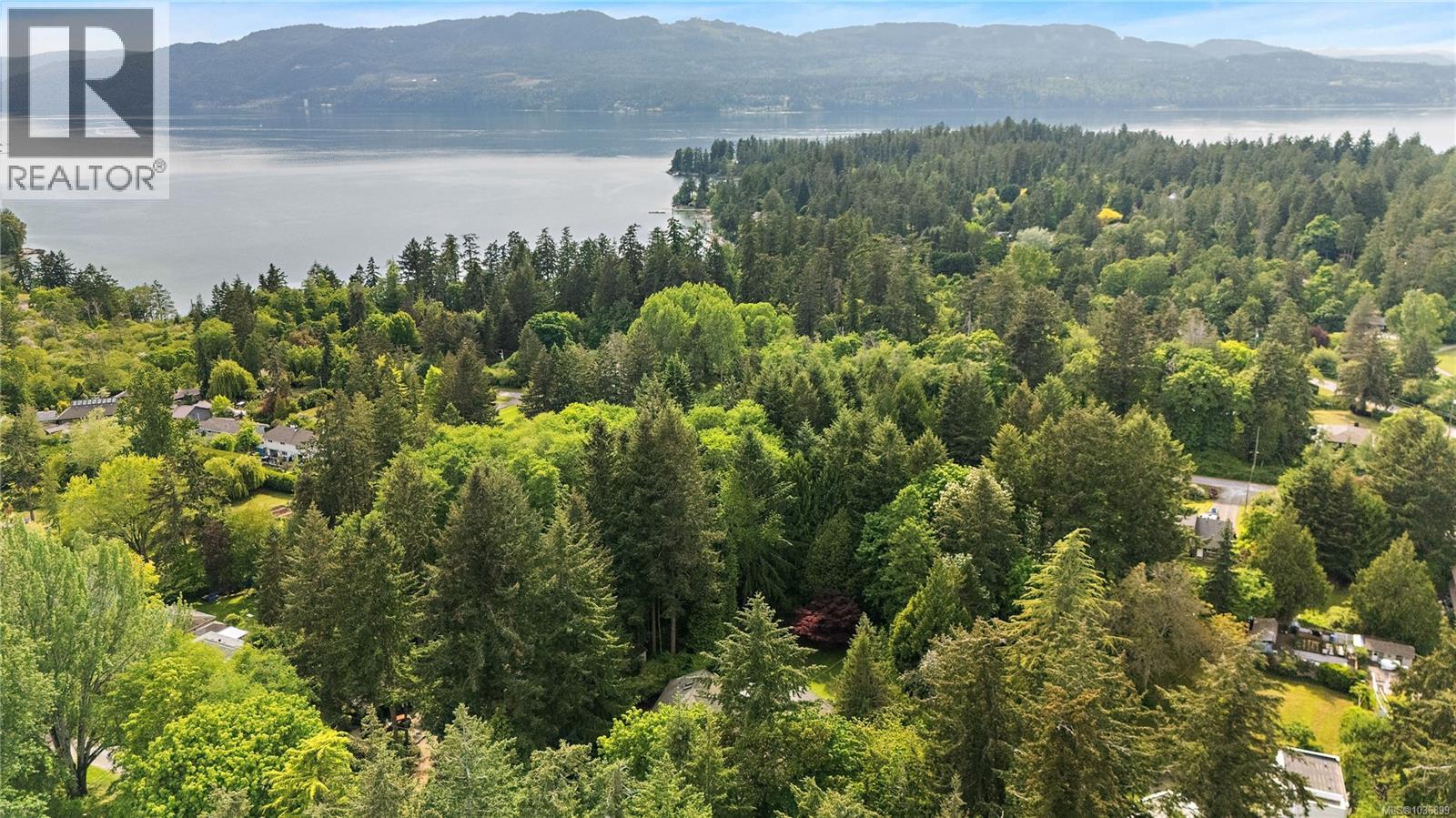 9228 Jura Rd - 55