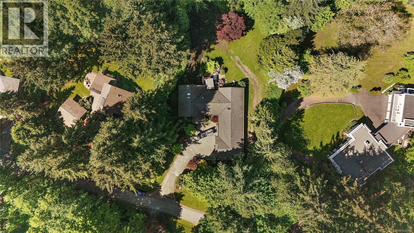9228 Jura Rd - 56