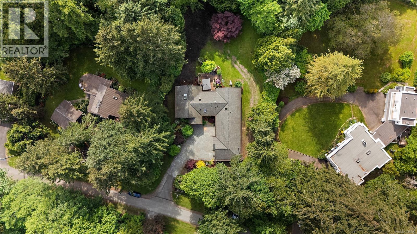 9228 Jura Rd - 57