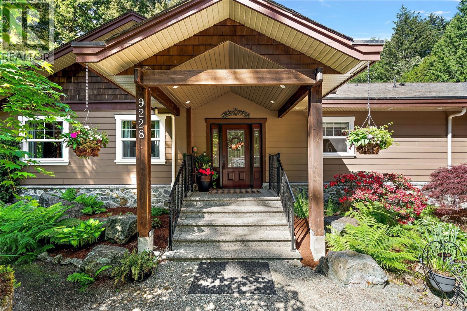 9228 Jura Rd - 6