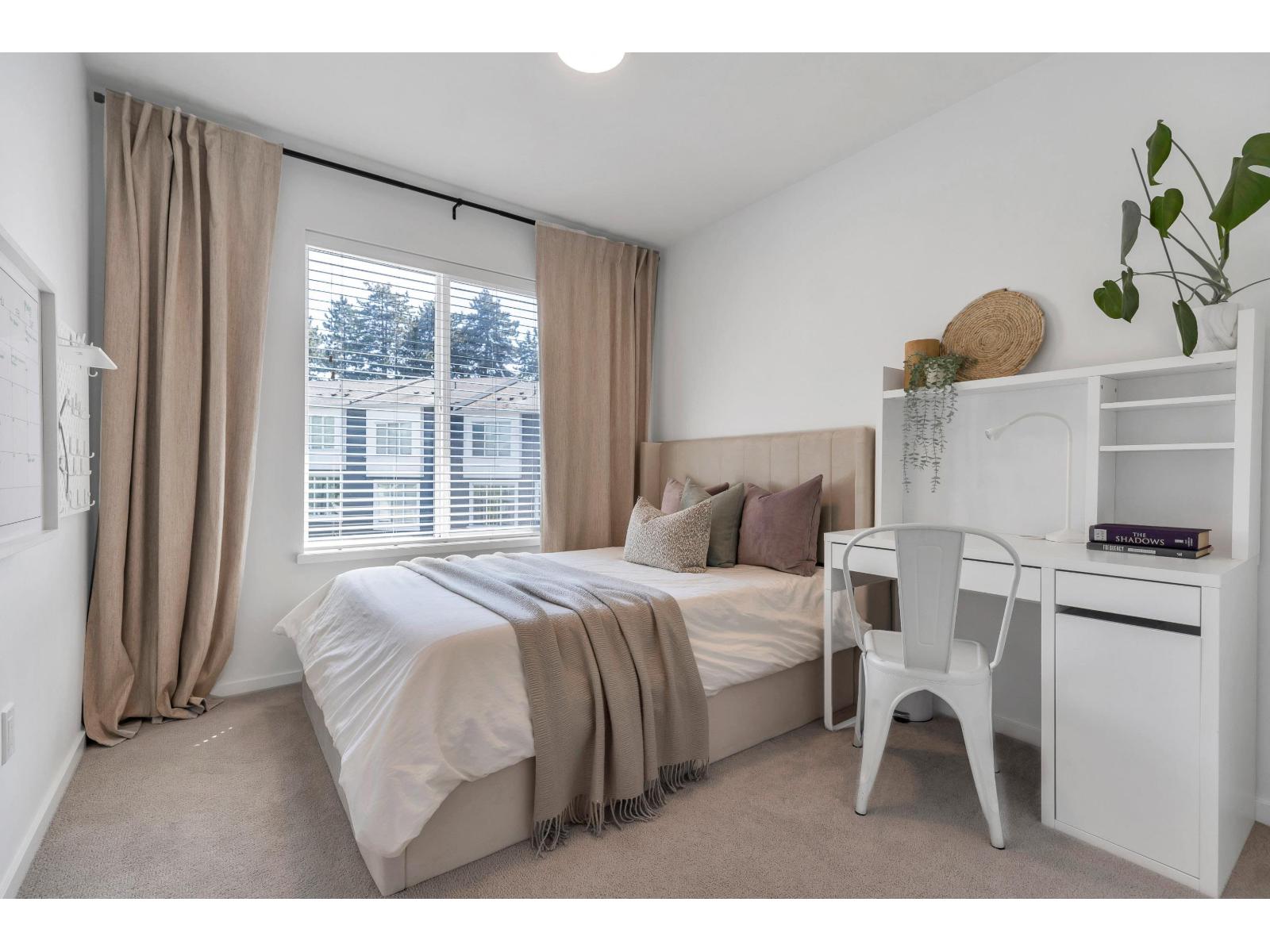 4 Bed, 4 Bath Apartment for Sale in Surrey – 103 15268 28 AVENUE, Surrey – MLS# R3123145 - Image 3