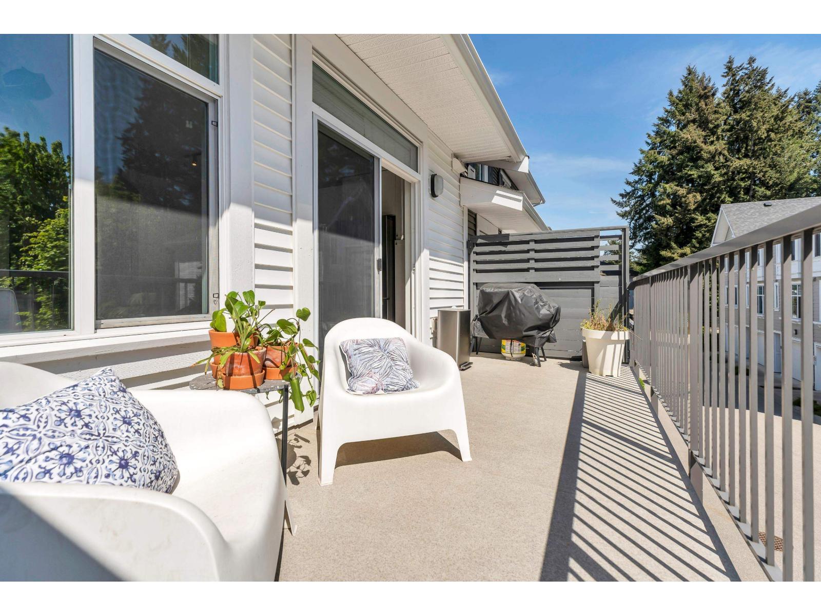 4 Bed, 4 Bath Apartment for Sale in Surrey – 103 15268 28 AVENUE, Surrey – MLS# R3123145 - Image 12