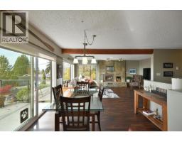 4926 Laurel Avenue, Sechelt, BC V7Z0B7 Photo 15