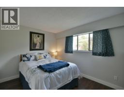 4926 Laurel Avenue, Sechelt, BC V7Z0B7 Photo 20