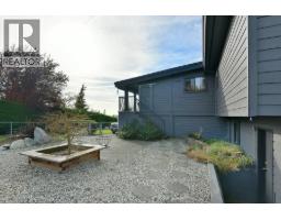 4926 Laurel Avenue, Sechelt, BC V7Z0B7 Photo 31