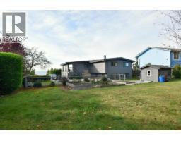 4926 Laurel Avenue, Sechelt, BC V7Z0B7 Photo 33