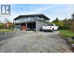 4926 Laurel Avenue, Sechelt, BC V7Z0B7 Photo 34