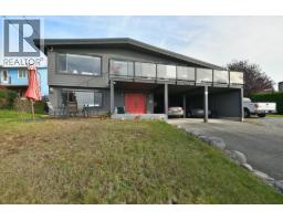 4926 Laurel Avenue, Sechelt, BC V7Z0B7 Photo 35