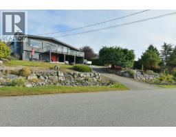 4926 Laurel Avenue, Sechelt, BC V7Z0B7 Photo 37