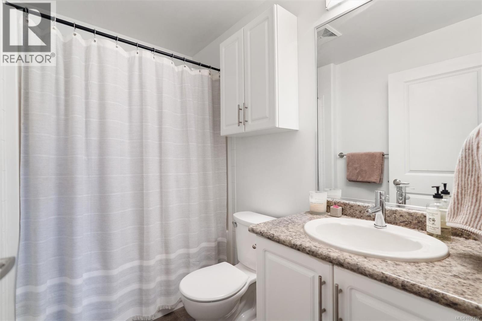 #216 938 Dunford Ave - 12