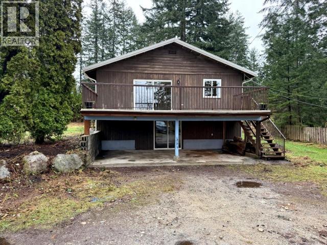 11071 NEAVE ROAD - photo 2