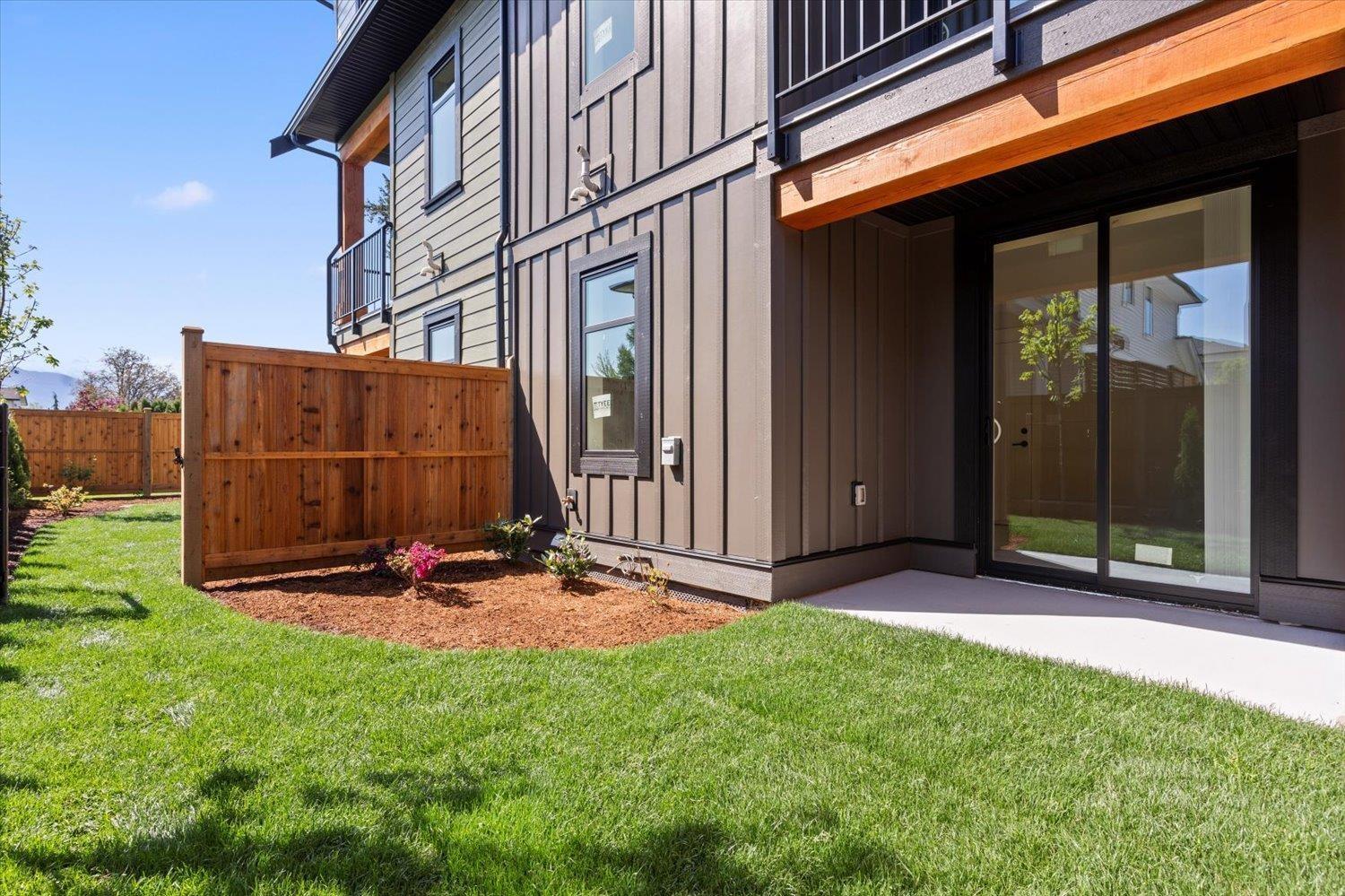 7 46106 RIVERSIDE DRIVE, Chilliwack Proper East, Chilliwack