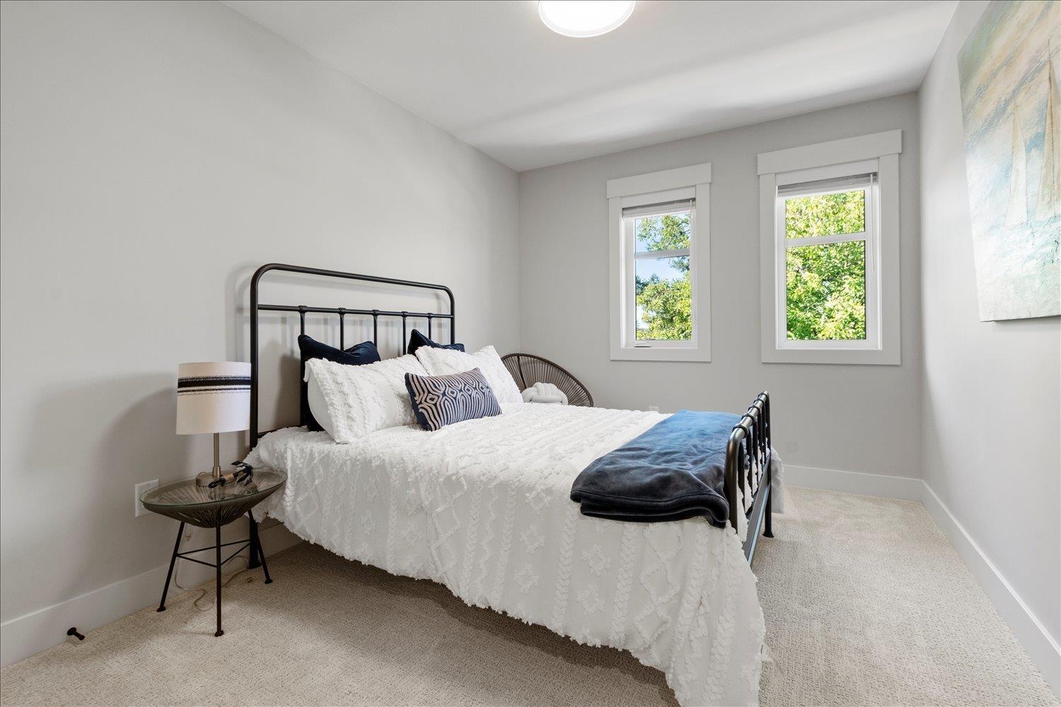 7 46106 RIVERSIDE DRIVE, Chilliwack Proper East, Chilliwack