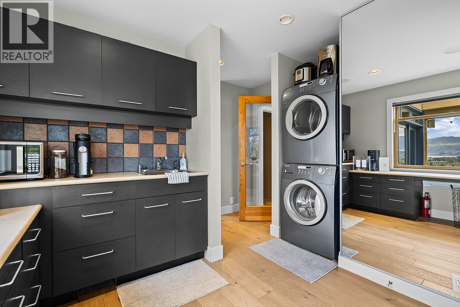  837 Mount Royal Drive, Kelowna