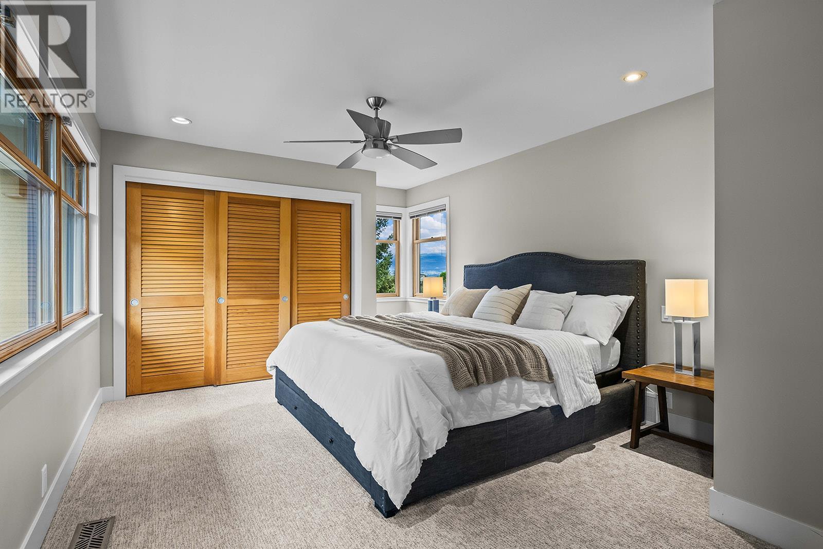  837 Mount Royal Drive, Kelowna