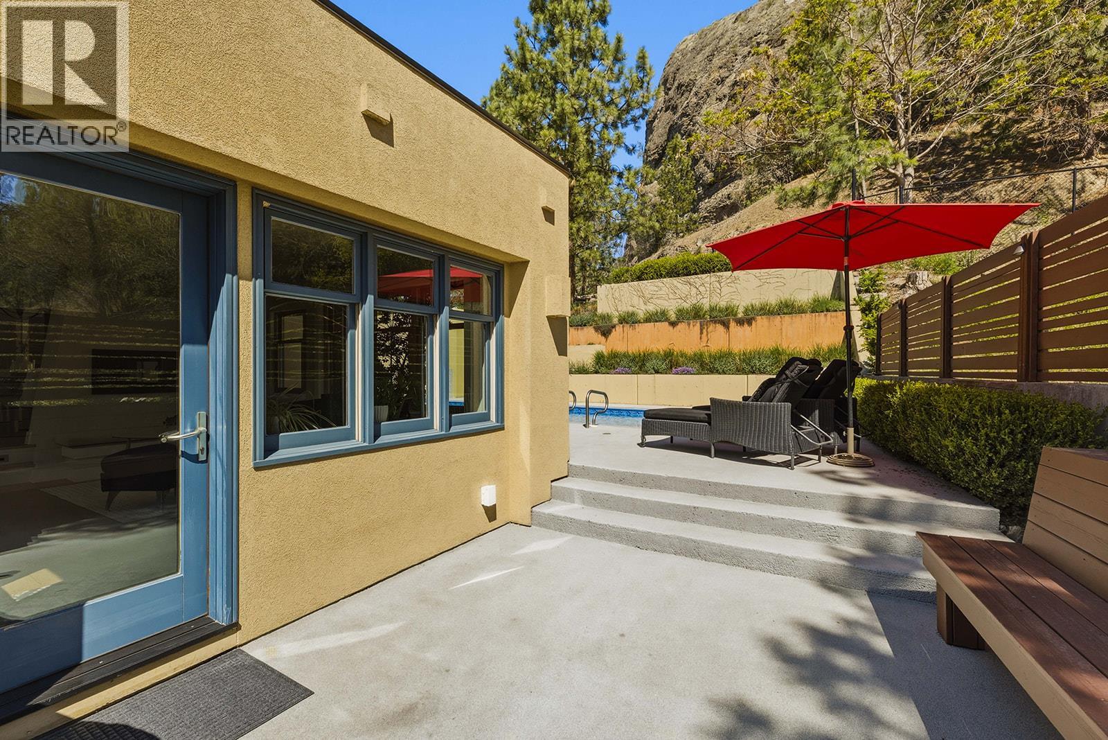  837 Mount Royal Drive, Kelowna