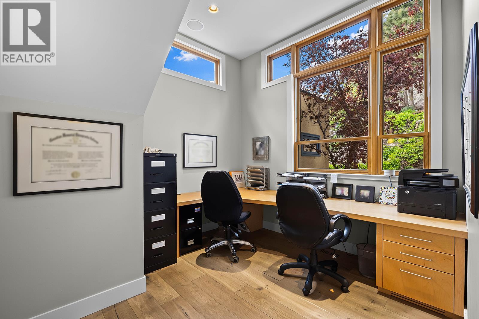  837 Mount Royal Drive, Kelowna