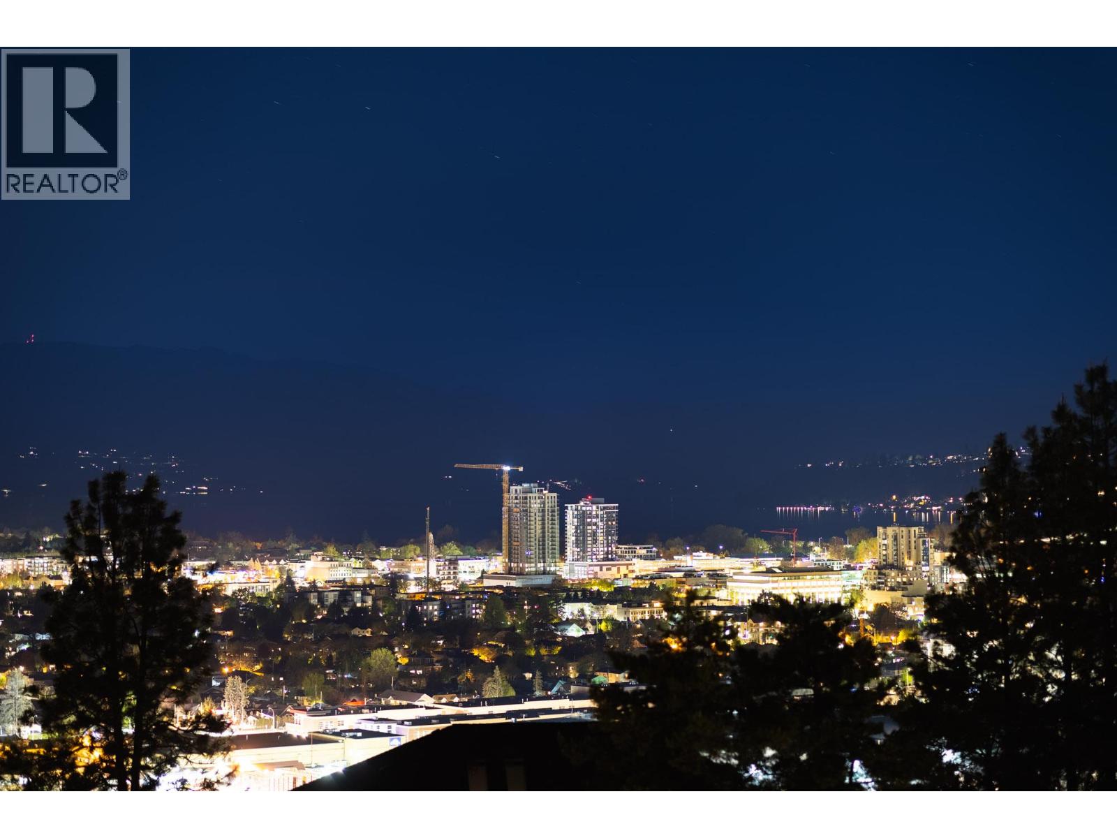 837 Mount Royal Drive - 37