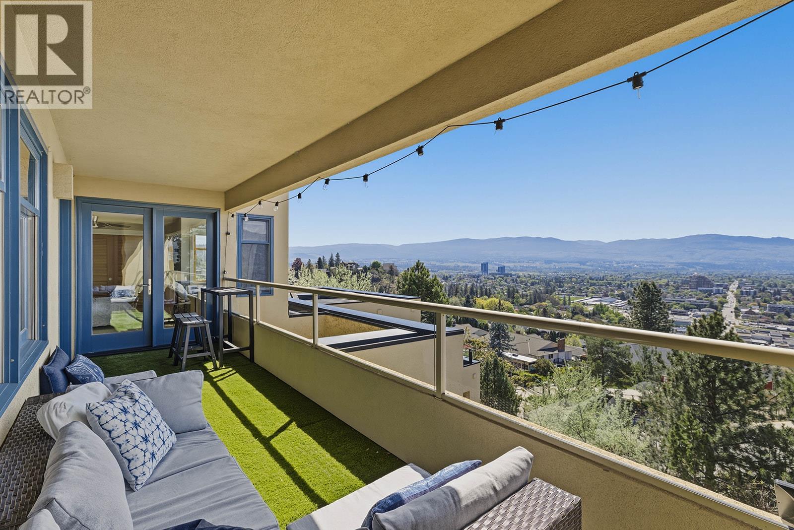  837 Mount Royal Drive, Kelowna
