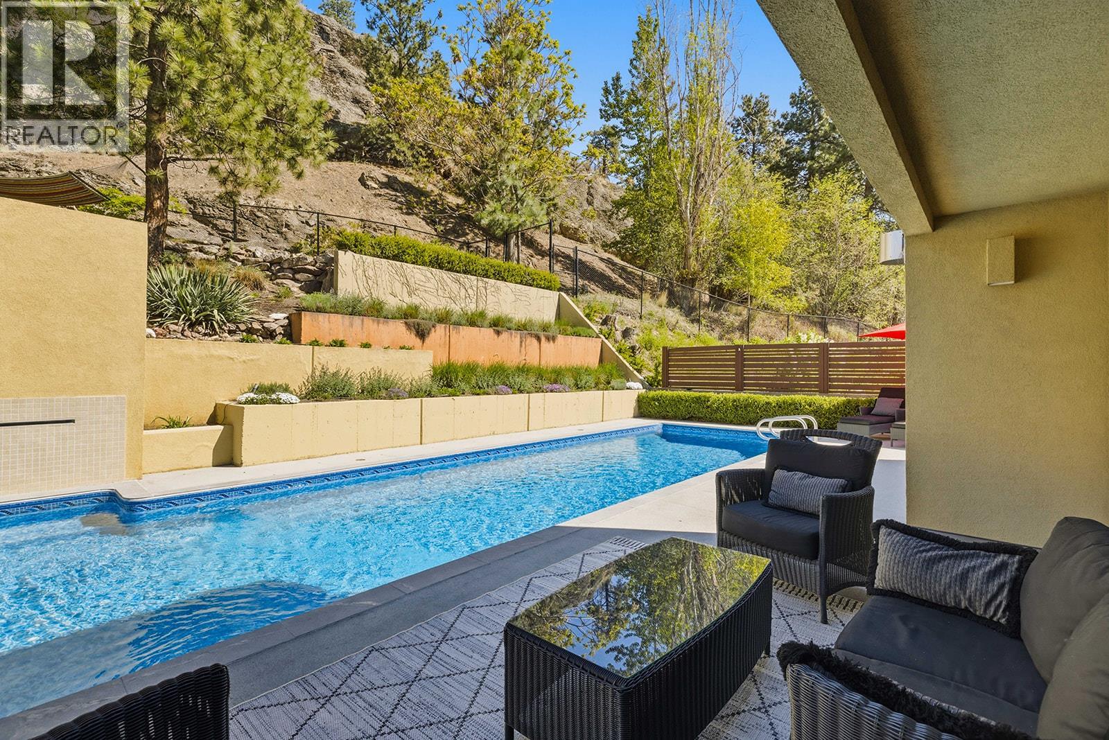 837 Mount Royal Drive - 43