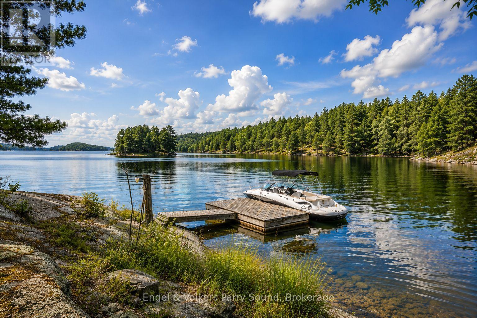 1 LOON BAY - 31
