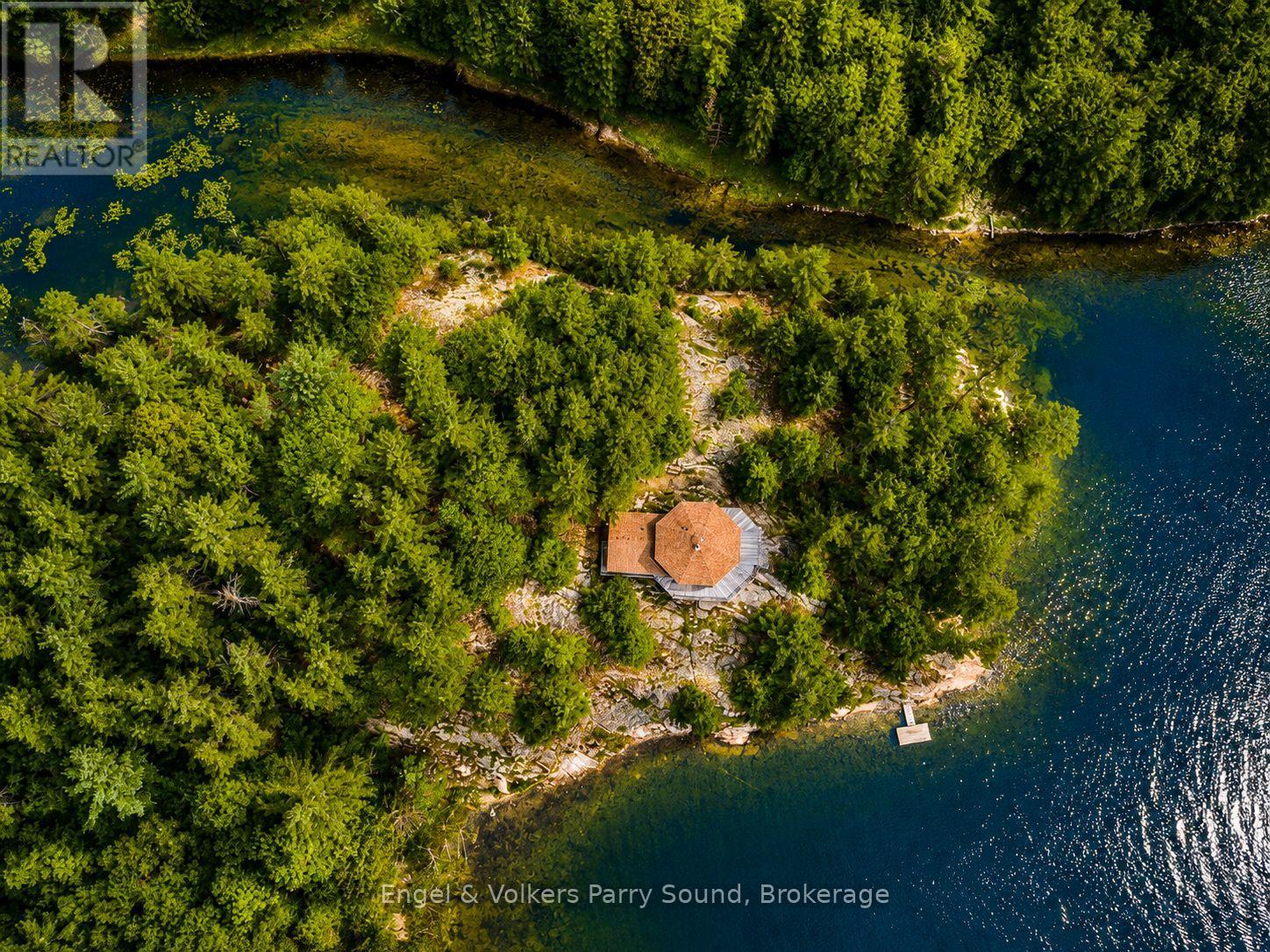 1 LOON BAY - 35