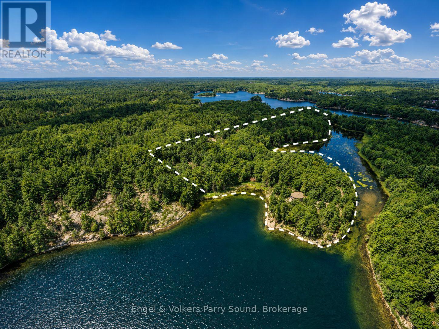 1 LOON BAY - 39