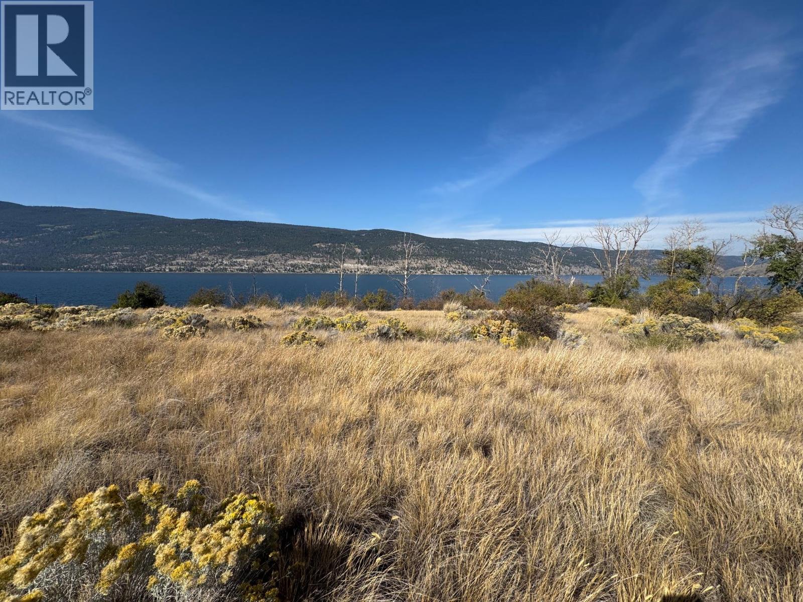  6945 Old Nicola Trail, Merritt