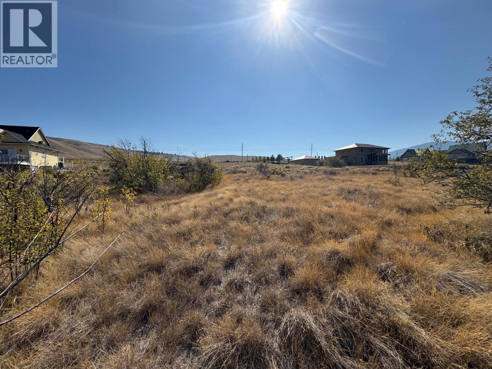  6945 Old Nicola Trail, Merritt