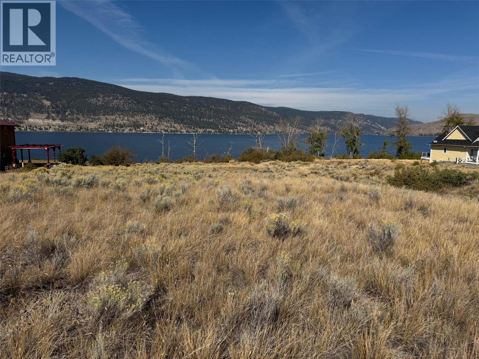 6945 Old Nicola Trail, Merritt