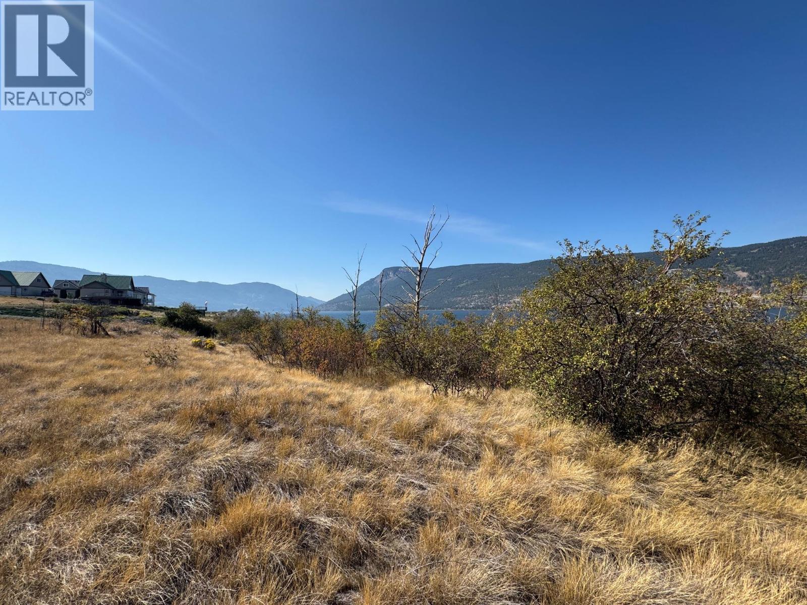  6945 Old Nicola Trail, Merritt