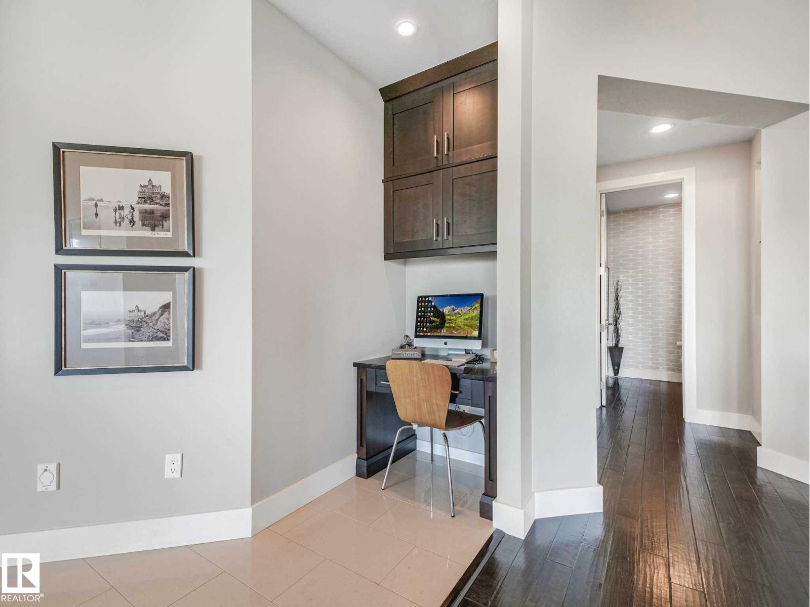2415 CAMERON RAVINE DR NW, Edmonton