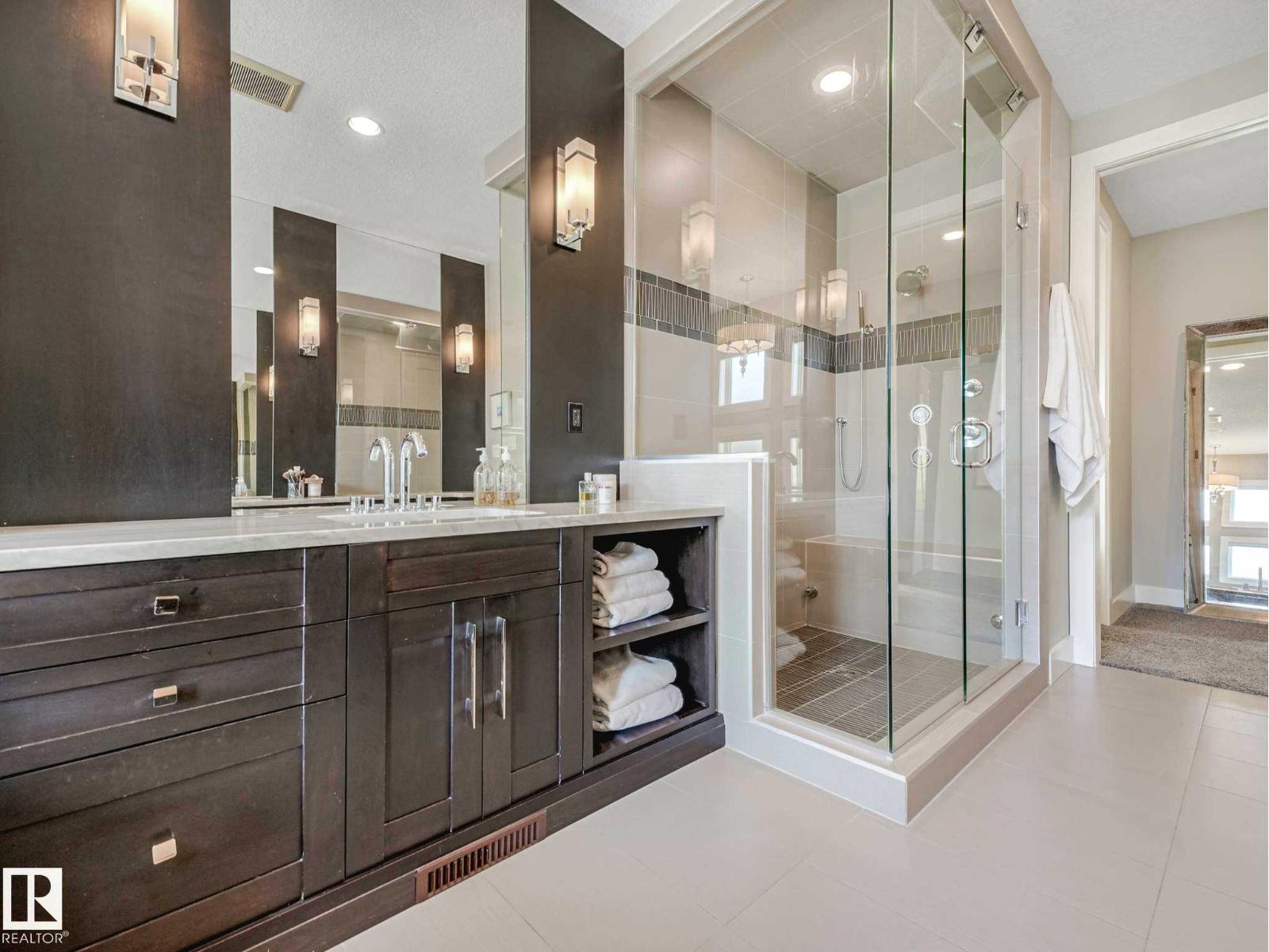 2415 CAMERON RAVINE DR NW, Edmonton