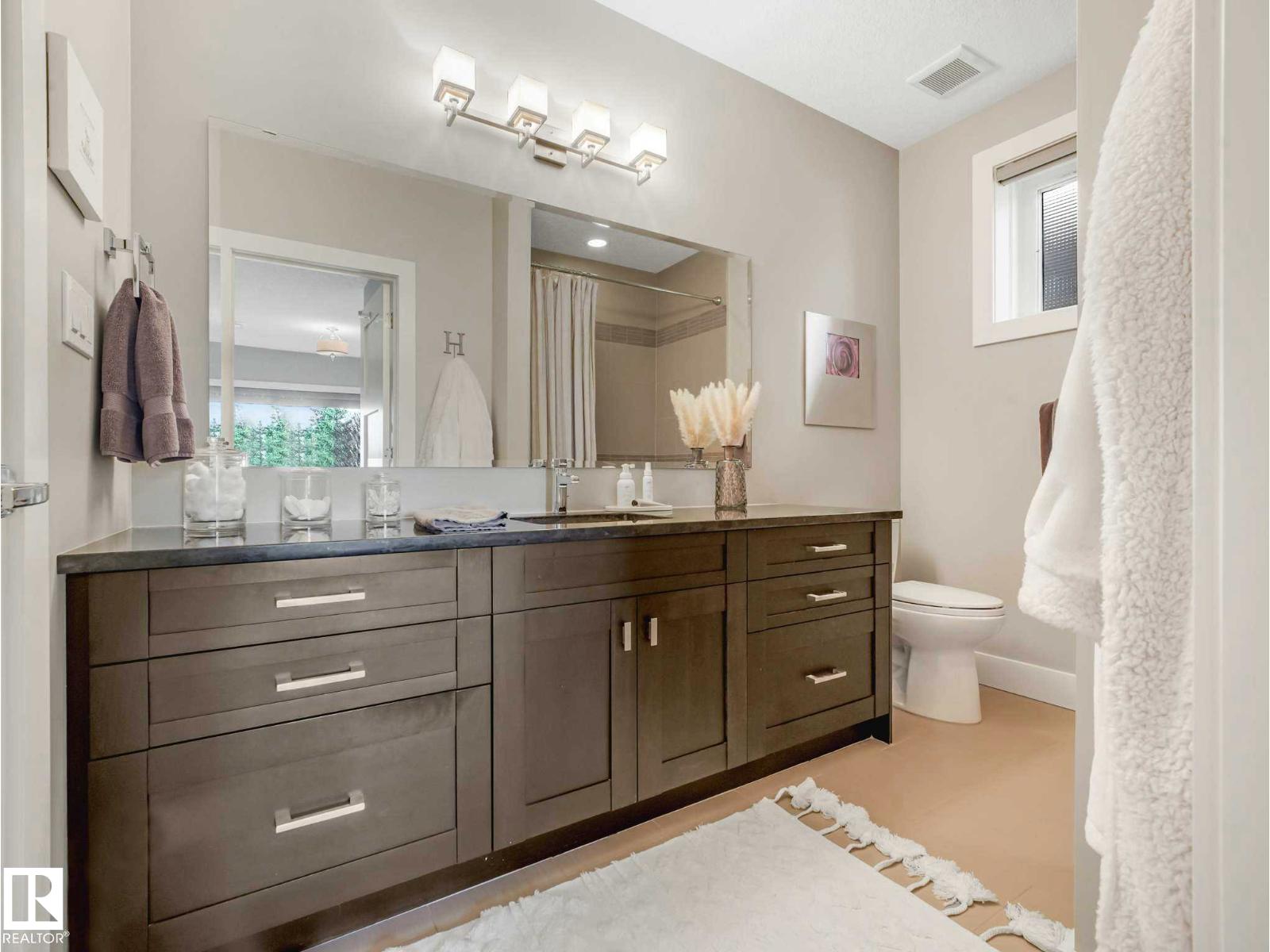 2415 CAMERON RAVINE DR NW, Edmonton