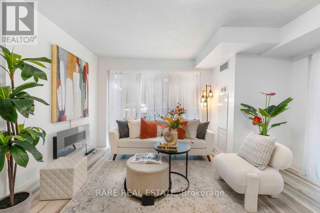 #E112 555 WILSON AVENUE - 5