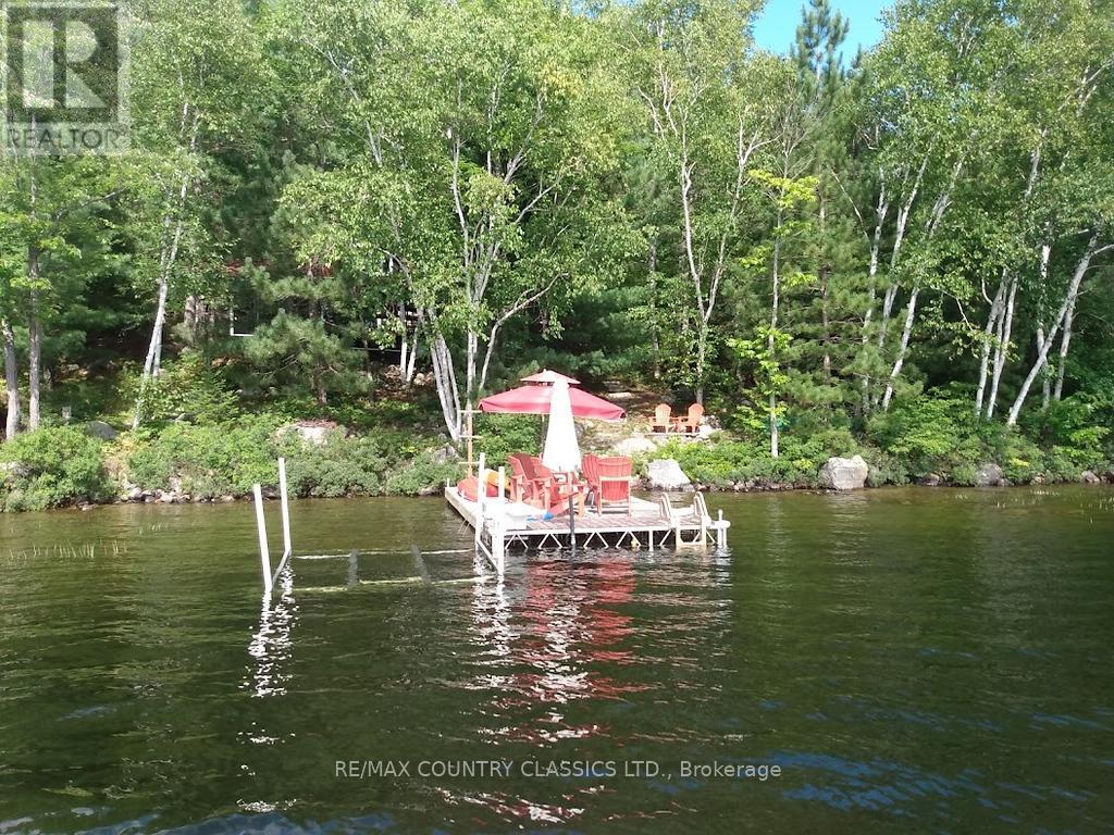2378 PAPINEAU LAKE ROAD - 6