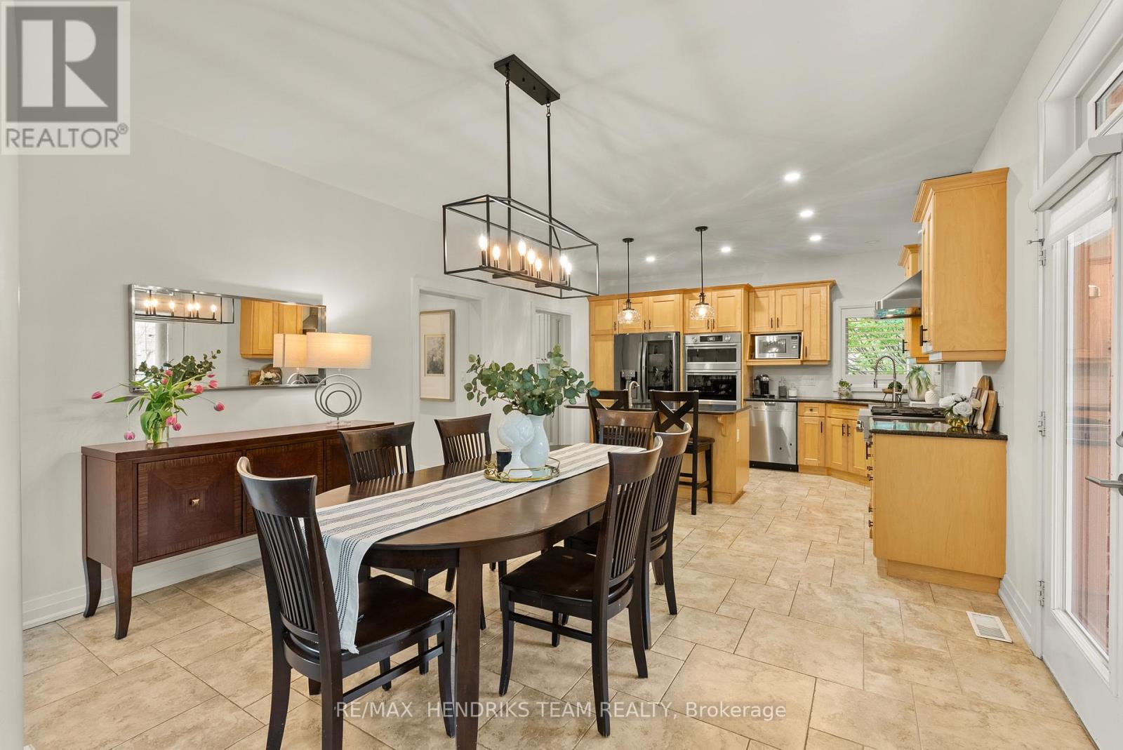 13 MCLEAN COURT - 10