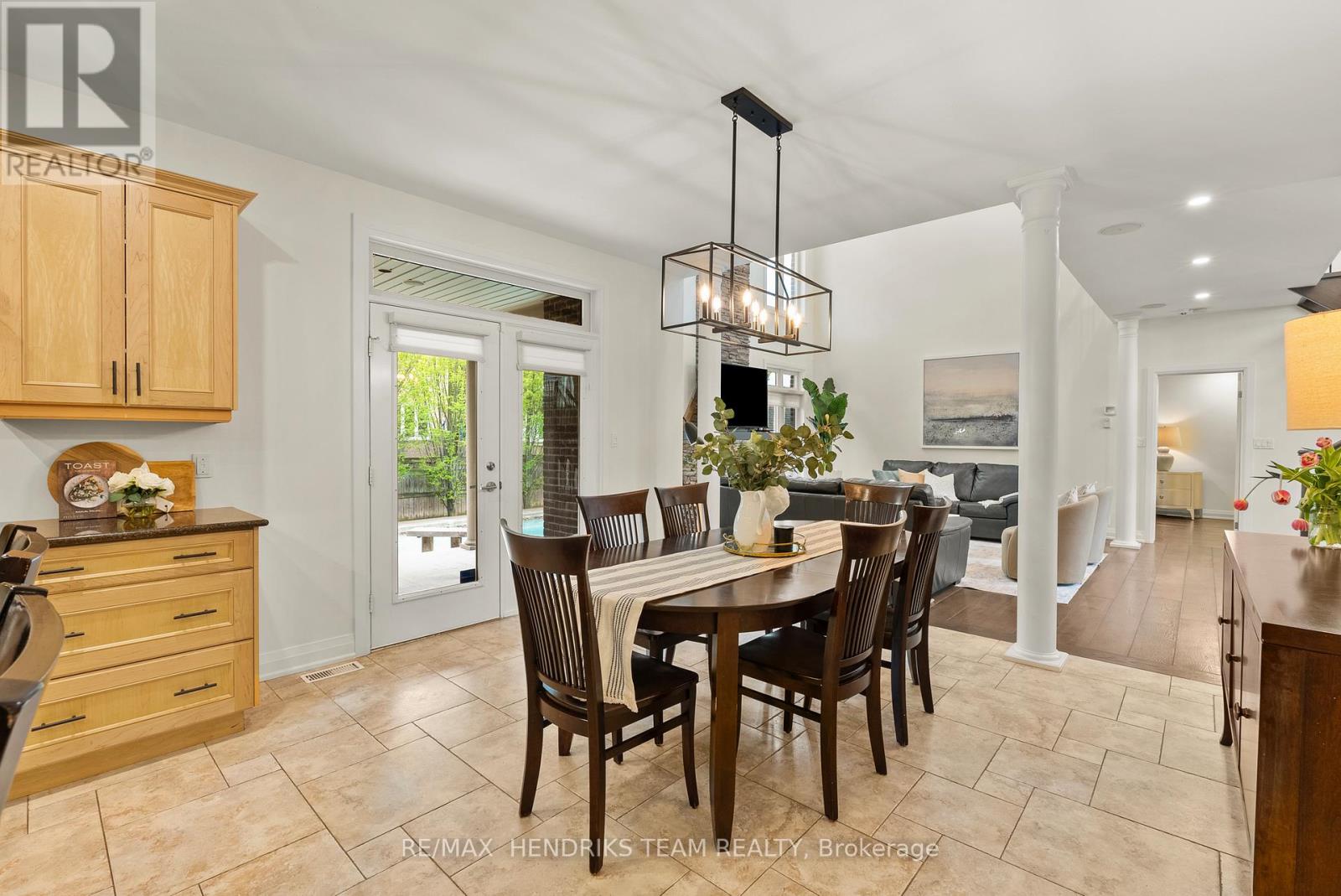 13 MCLEAN COURT - 11