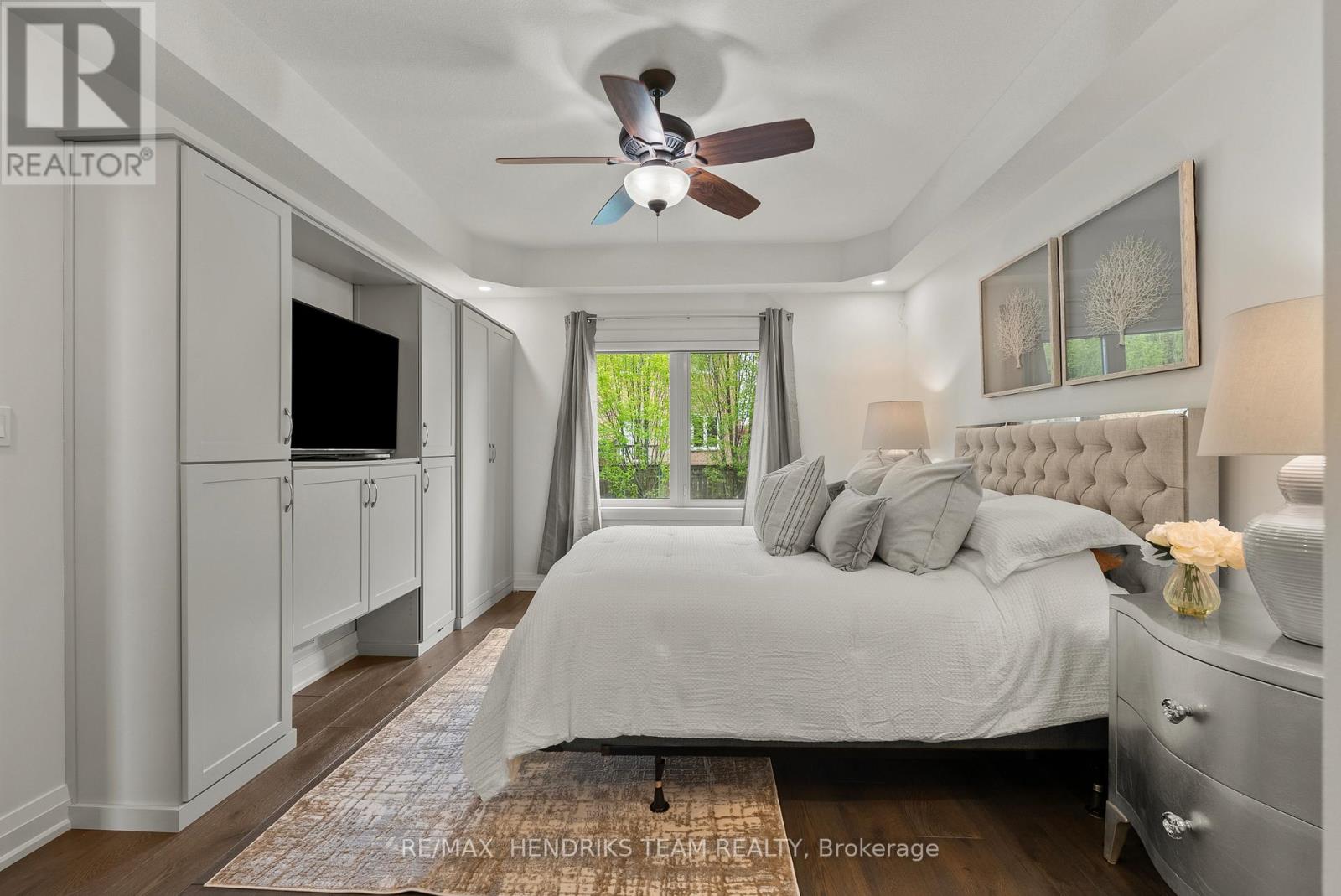 13 MCLEAN COURT - 18
