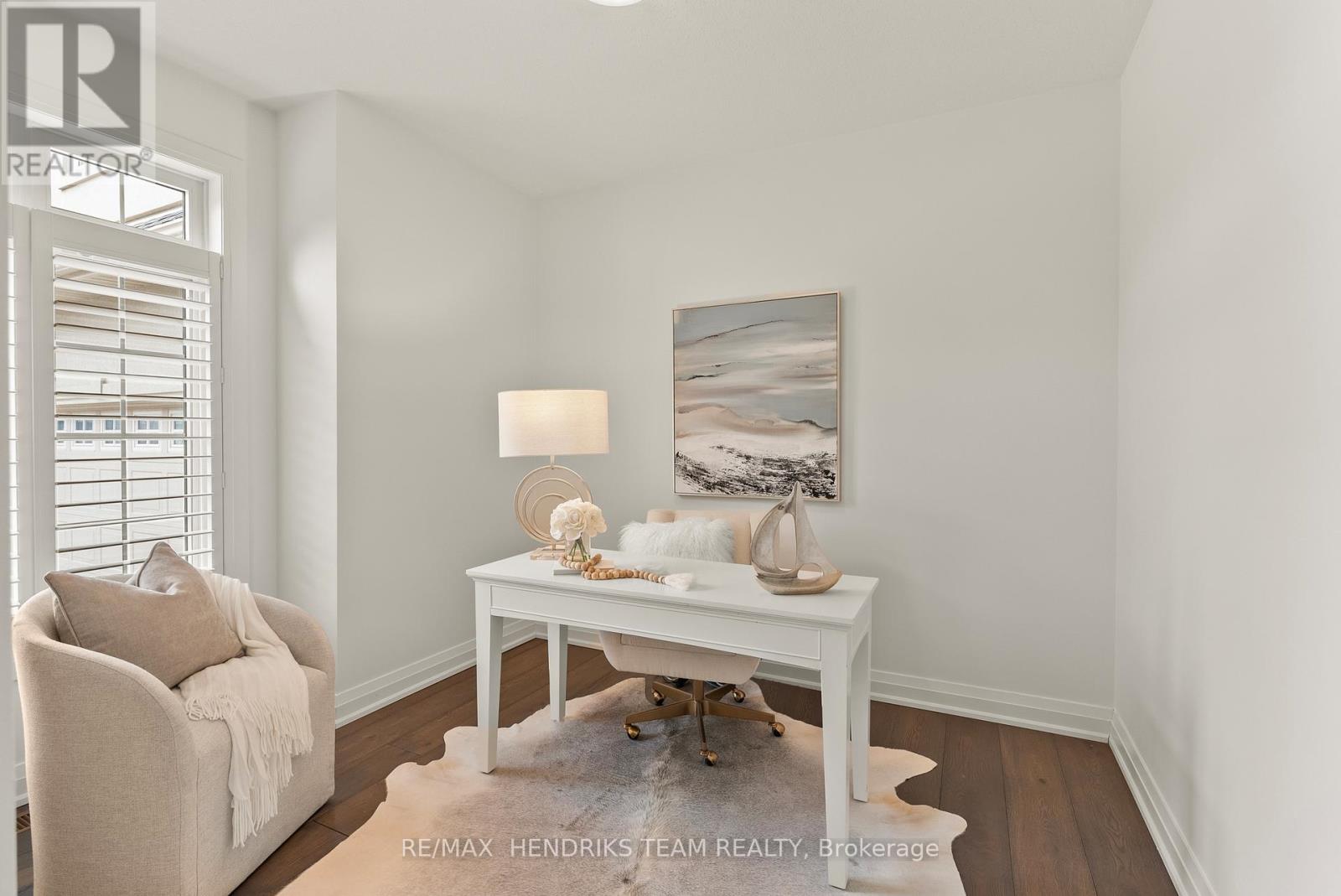 13 MCLEAN COURT - 5