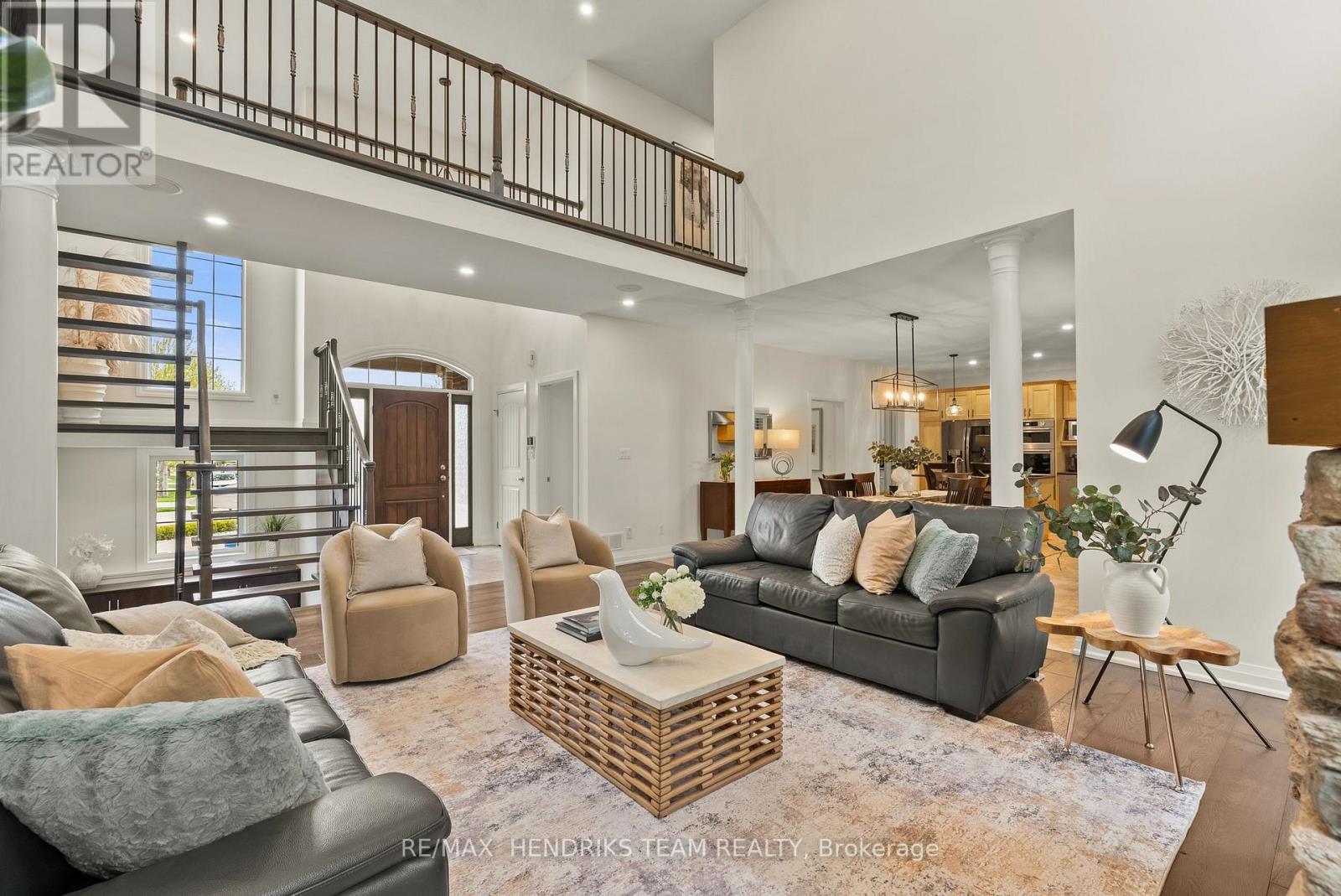 13 MCLEAN COURT - 6