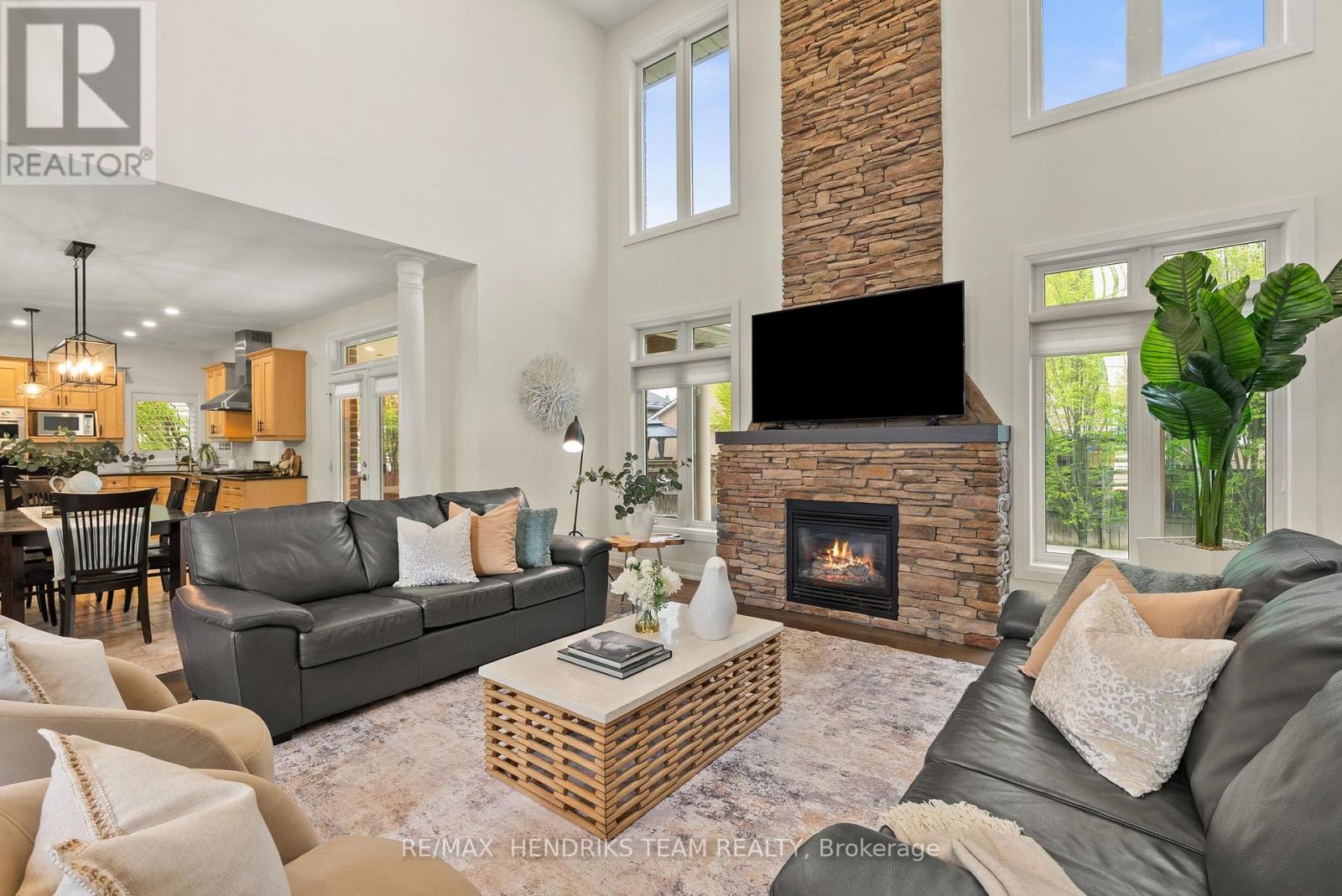 13 MCLEAN COURT - 7