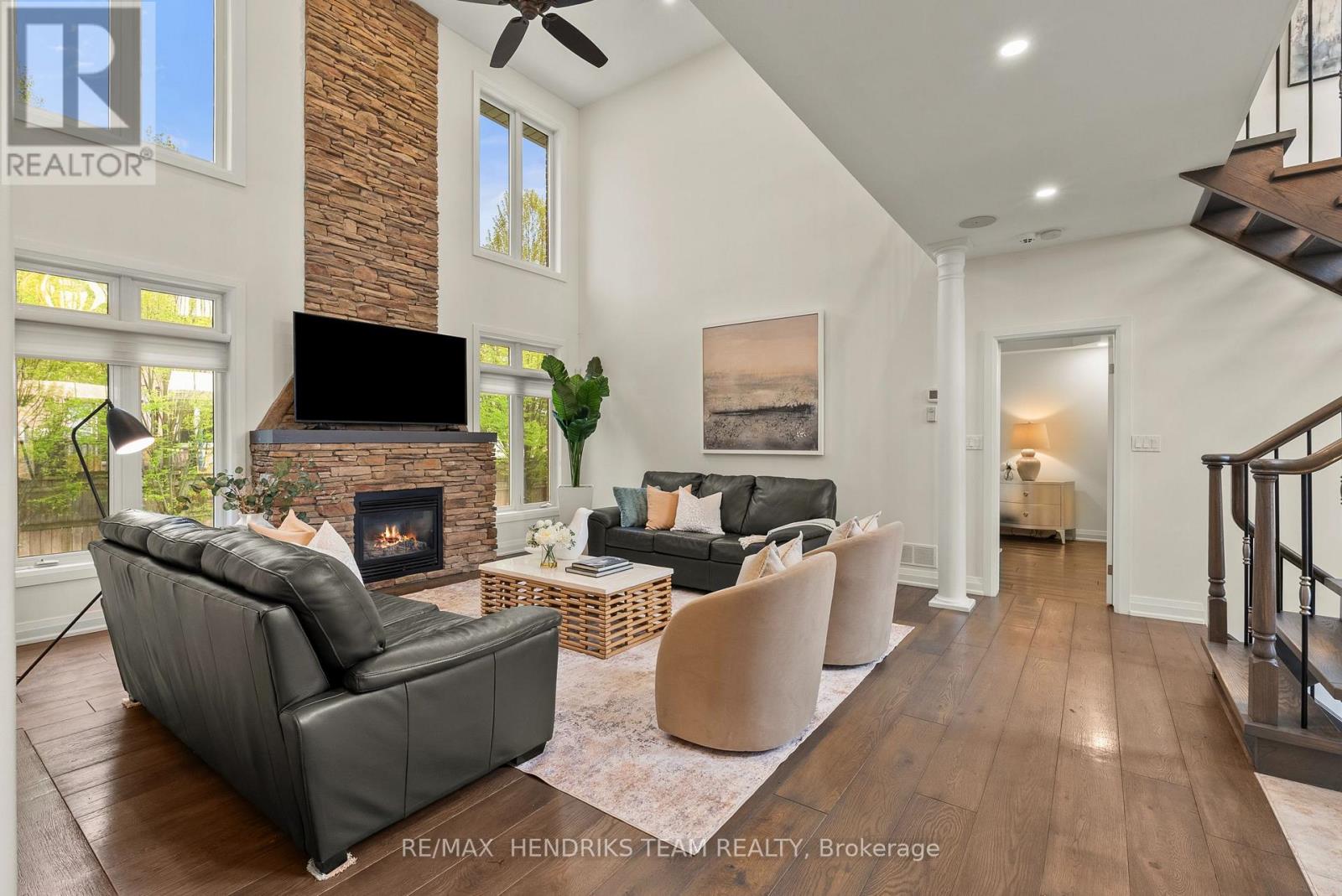 13 MCLEAN COURT - 8