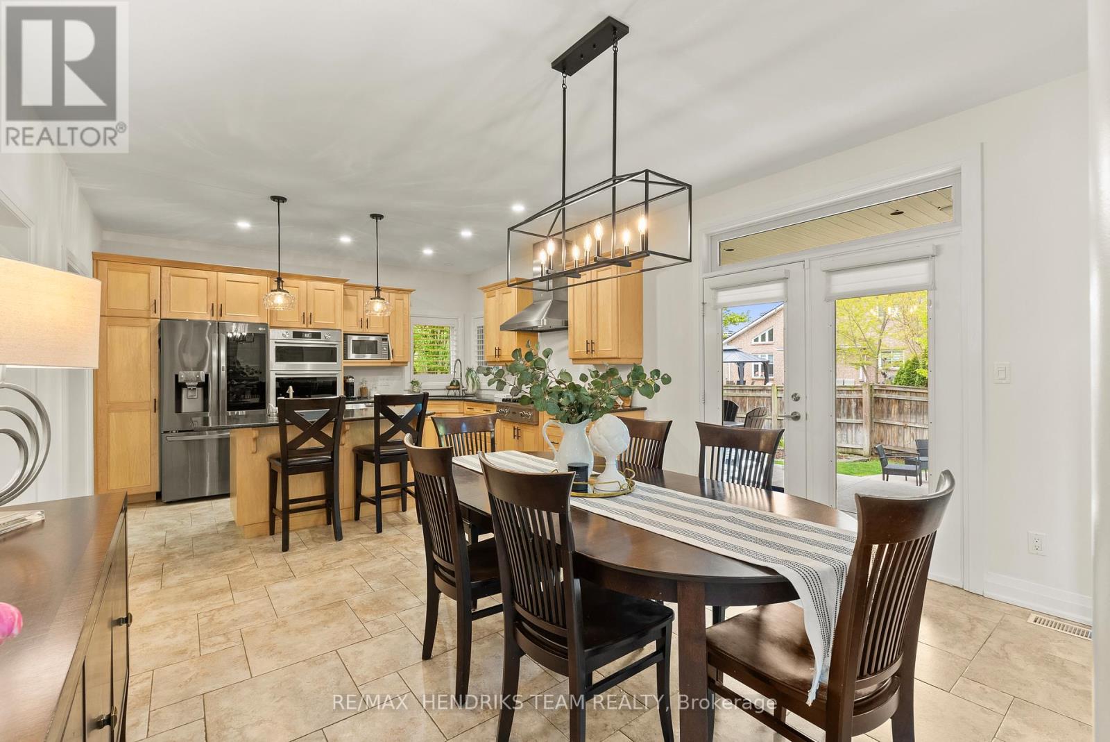 13 MCLEAN COURT - 9