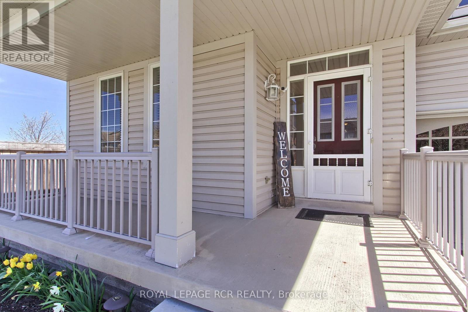19 WYNDHAM CIRCLE - 2