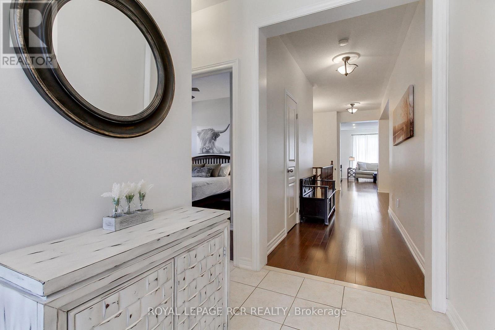 19 WYNDHAM CIRCLE - 3