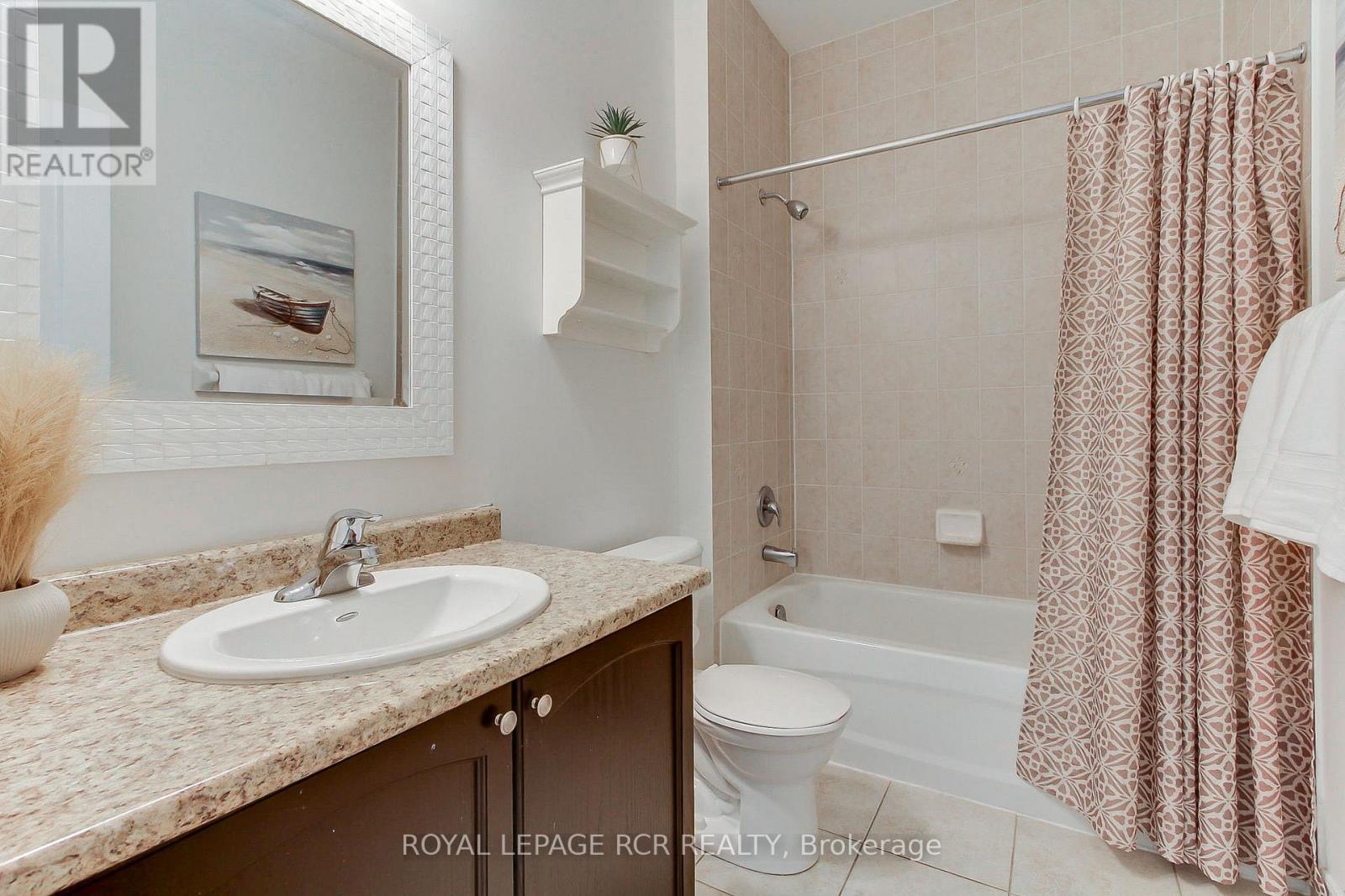 19 WYNDHAM CIRCLE - 31