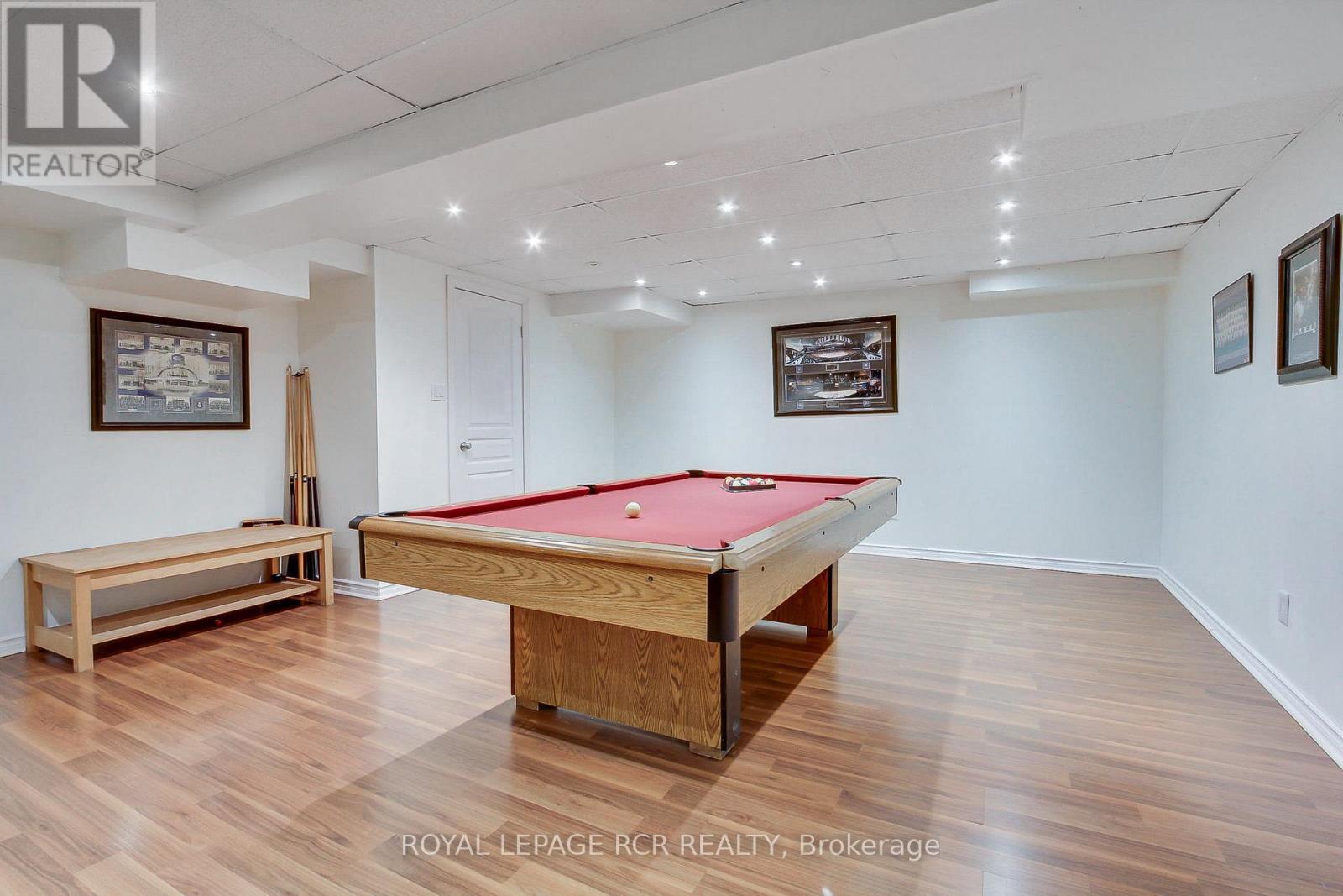19 WYNDHAM CIRCLE - 36