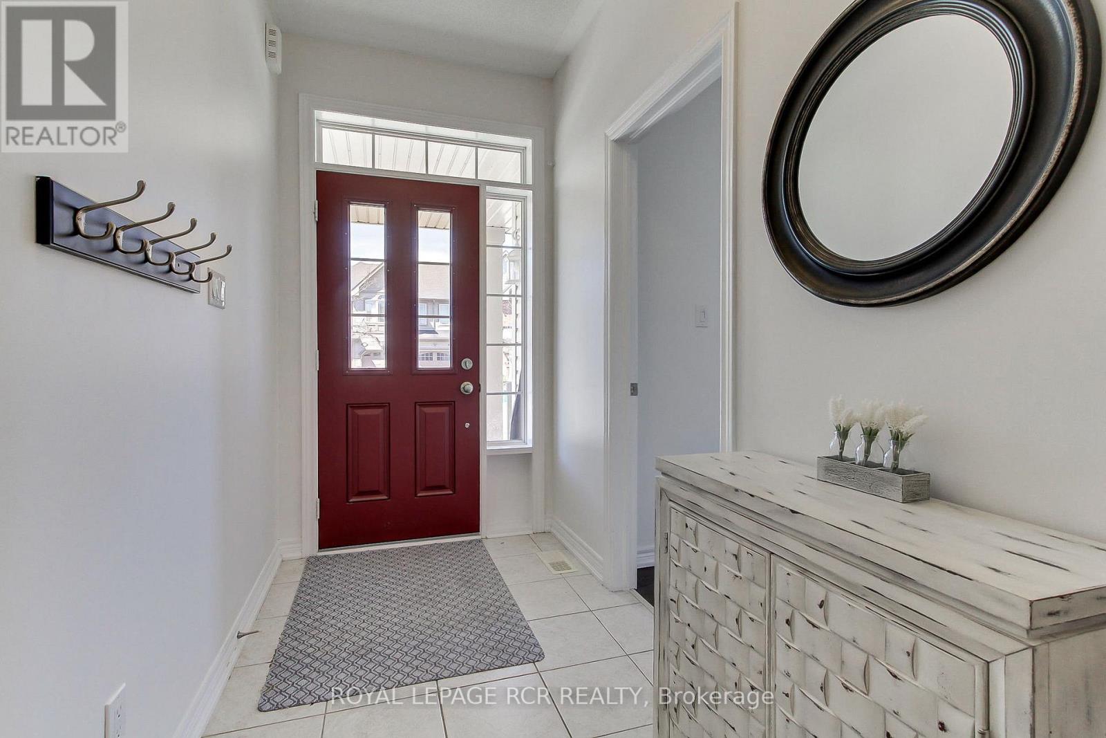 19 WYNDHAM CIRCLE - 4