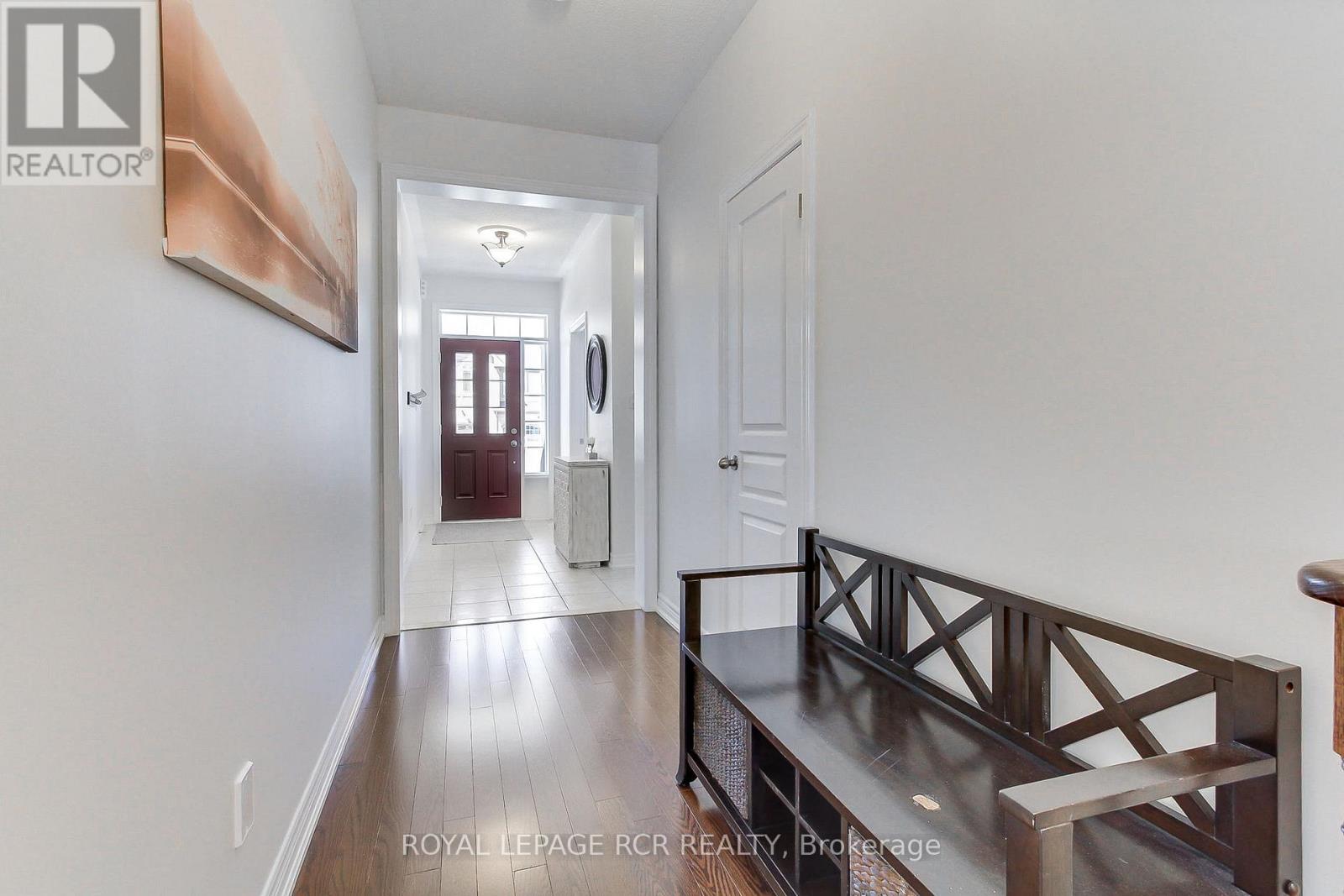 19 WYNDHAM CIRCLE - 5